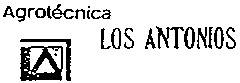 Agrotécnica LOS ANTONIOS