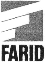 FARID