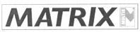 MATRIX MULTIK