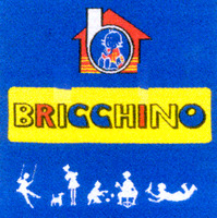 BRICCHINO