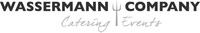 WASSERMANN COMPANY Catering Events