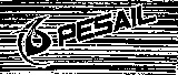 PESAIL