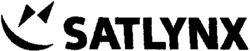 SATLYNX