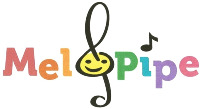 MeloPipe