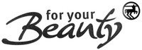 for your Beauty