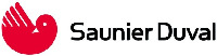 Saunier Duval