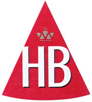 HB