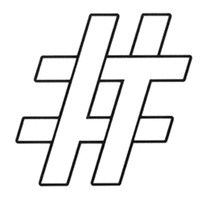HT
