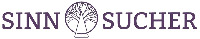 SINN SUCHER