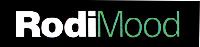 RodiMood