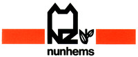 nunhems