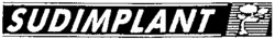 SUDIMPLANT