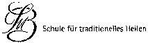 Schule für traditionelles Heilen