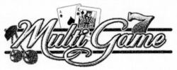 Multi Game 7