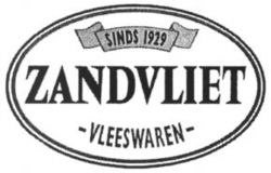 ZANDVLIET