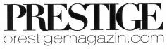 PRESTIGE prestigemagazin.com