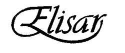 Elisar
