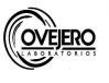 OVEJERO LABORATORIOS