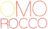 OMO ROCCO