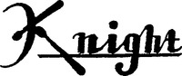 Knight