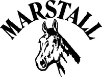 MARSTALL