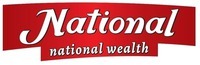 National national wealth