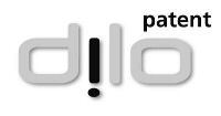 dilo patent