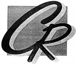 CR