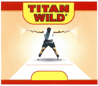 TITAN WILD