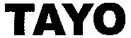 TAYO