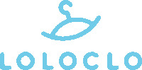 LOLOCLO