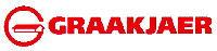 G GRAAKJAER