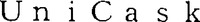 UniCask