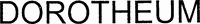 DOROTHEUM