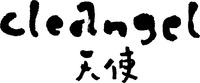 cledngel