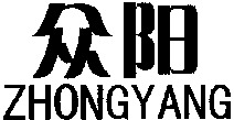 ZHONGYANG