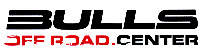 BULLS OFF ROAD.CENTER
