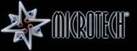 MICROTECH