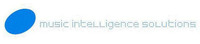 music intelligence solutions