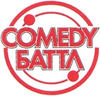 COMEDY