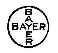BAYER