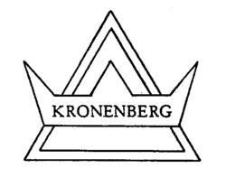 KRONENBERG