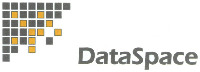 DataSpace