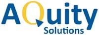 AQuity SOLUTIONS