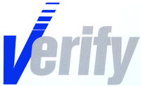 Verify
