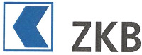K ZKB