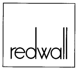 redwall