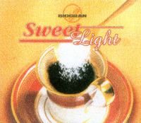 Sweet Light BIOGRAN