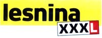 lesnina XXXL