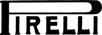 PIRELLI